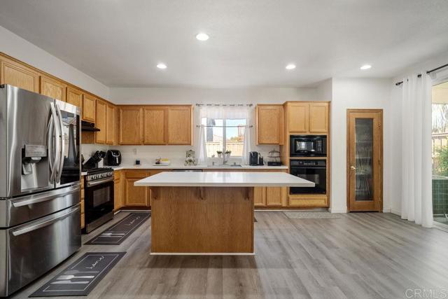 Image 7 of 25 For 1040 Indiangrass Drive