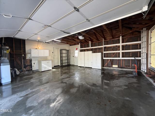 3 Bed Home for Sale in Ventura, California