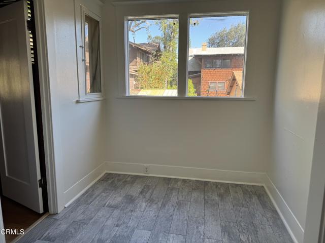 Detail Gallery Image 23 of 27 For 548 Herbert St, Pasadena,  CA 91104 - 2 Beds | 1 Baths