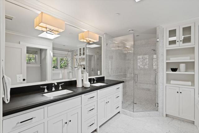 Image 36 of 92 For 1180 Lemon Avenue