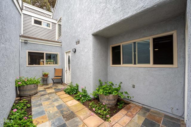 468 Rockman Way, Port Hueneme CA: https://media.crmls.org/mediaz/5000bee2-5687-42cb-9cc0-9584f254c5cc.jpg