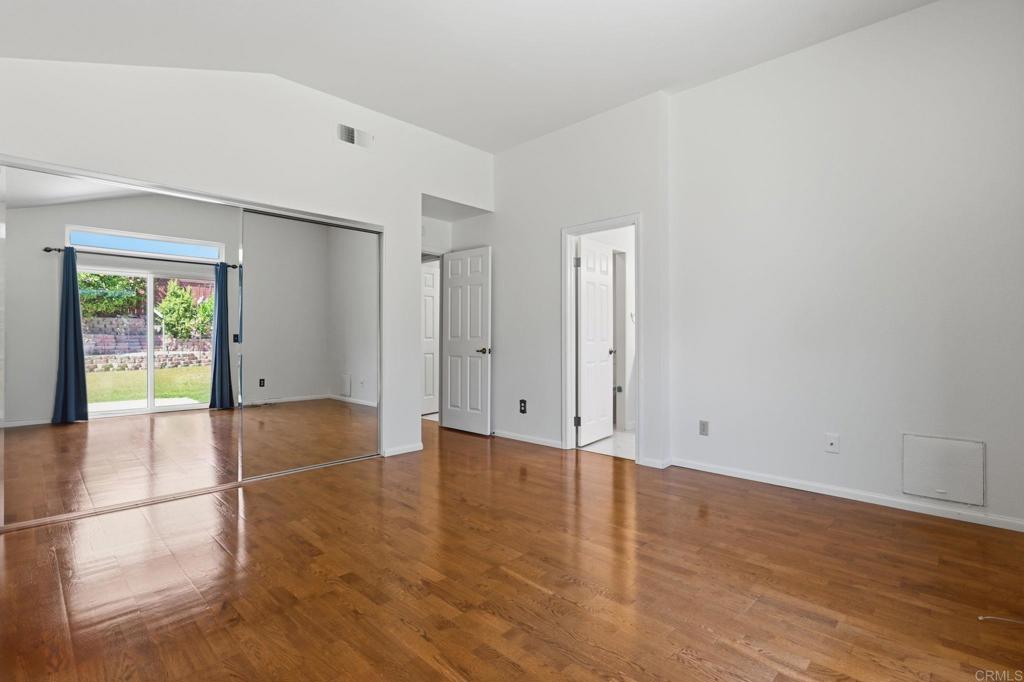 1658 Pleasant Place - photo 16