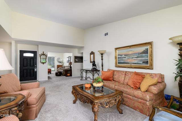 Detail Gallery Image 10 of 42 For 25336 Village 25, Camarillo,  CA 93012 - 2 Beds | 2 Baths