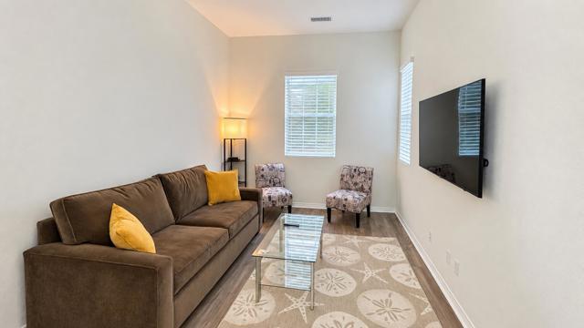 35 Zinfandel, Rancho Mirage, CA 92270