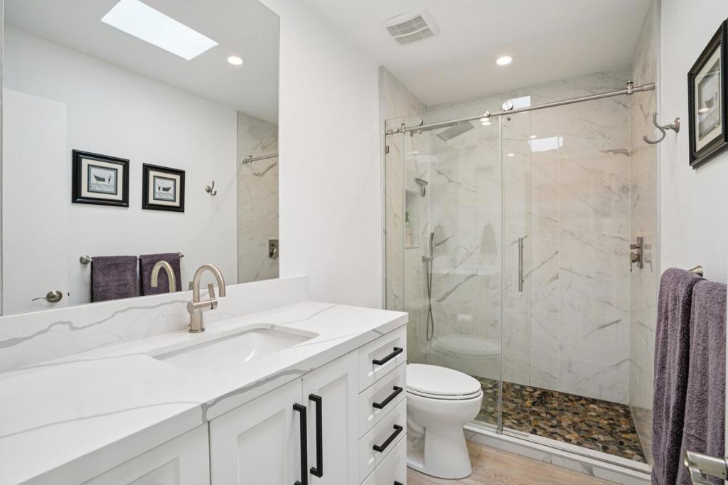 MLS #219139011DA image #23