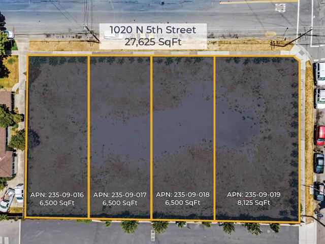 1020 N 5th Street, San Jose CA: https://media.crmls.org/mediaz/5000ed7a-a56b-4ad1-8933-627a360a26fa.jpg