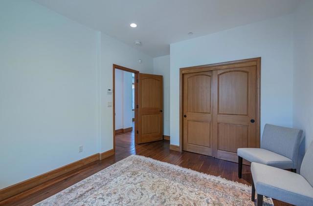 3 Playa Boulevard, Watsonville CA: https://media.crmls.org/mediaz/5001048b-5217-4442-991d-bb161432e6a2.jpg