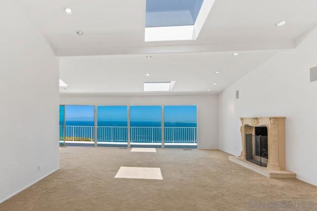 605 Palos Verdes Dr W, Palos Verdes Estates, California 90274, 4 Bedrooms Bedrooms, ,2 BathroomsBathrooms,Residential,Sold,Palos Verdes Dr W,220015650SD