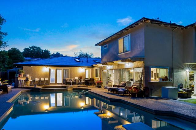 8120 Catalina Court, Gilroy CA: https://media.crmls.org/mediaz/5001415f-4f2c-4460-b814-12cc854f8963.jpg