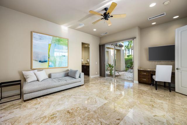 Image 46 of 73 For 12168 Turnberry Drive