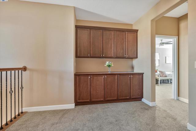 3602 Levanto Way, Manteca CA: https://media.crmls.org/mediaz/5001ad27-1bca-4588-aef4-5a03da6a5b47.jpg