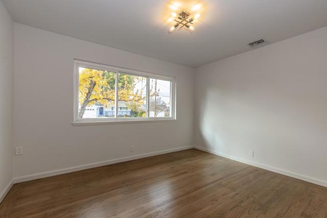 3140 Fitzpatrick Drive, Concord CA: https://media.crmls.org/mediaz/5001b0cd-10aa-4af2-85c7-c98aeb980cba.jpg