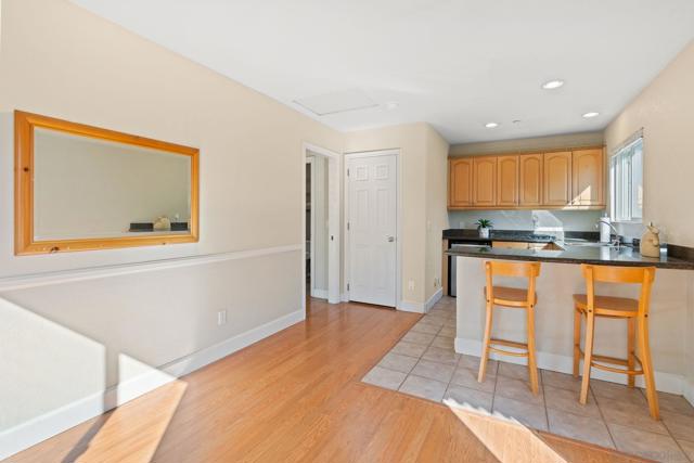 17117 Tallow Tree Lane, San Diego CA: https://media.crmls.org/mediaz/5001b3da-89d3-4bae-b973-9b5bf0bea81f.jpg