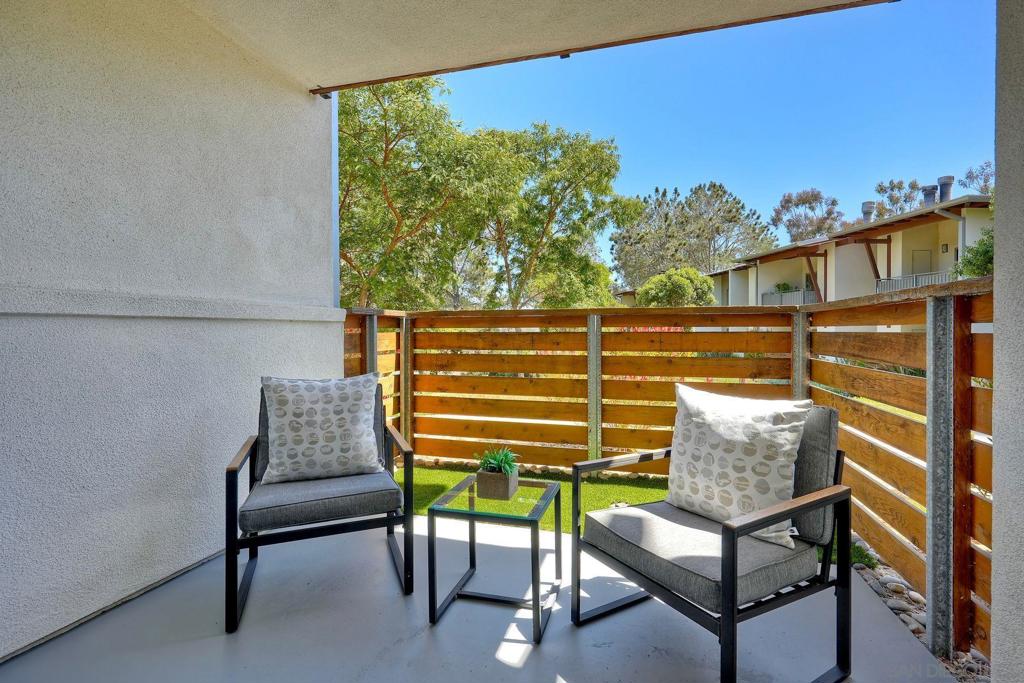 1810 S El Camino Real - photo 5