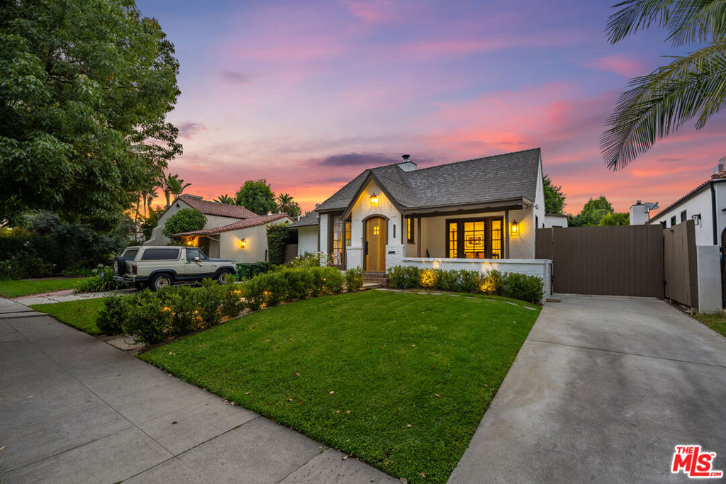 MLS #26861229 image #37