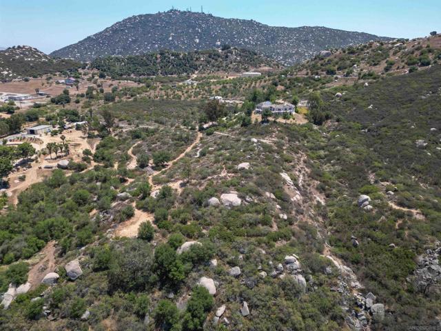 0 Highland Valley Road, Ramona CA: https://media.crmls.org/mediaz/5001e4ea-c4c3-461e-b00f-8e4777dca13a.jpg