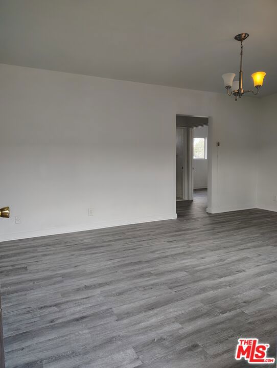 1209 W 87th Street #5