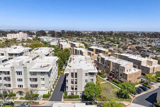 Detail Gallery Image 35 of 40 For 13124 Central Ave #201,  Hawthorne,  CA 90250 - 0 Beds | 1 Baths