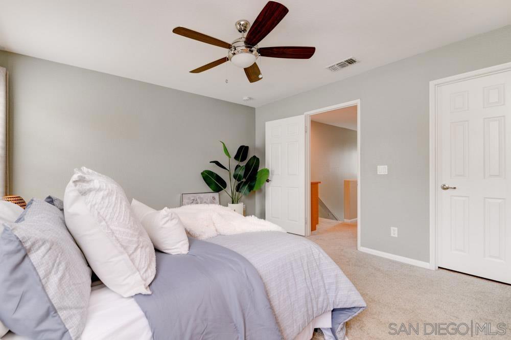 2591 Escala Circle - photo 13