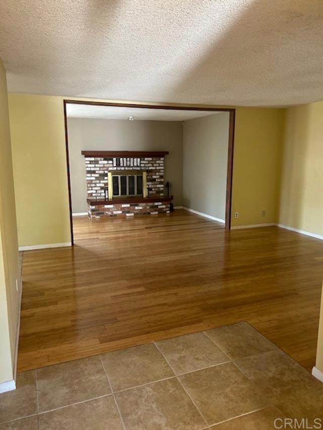 Detail Gallery Image 6 of 28 For 3032 Laurashawn Ln, Escondido,  CA 92026 - 3 Beds | 2 Baths