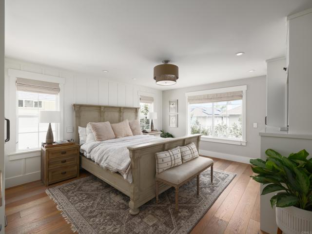 Detail Gallery Image 12 of 14 For 7020 Whitewater St, Carlsbad,  CA 92011 - 4 Beds | 2/1 Baths