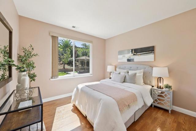 2696 SEQUOIA CREEK Drive, San Jose CA: https://media.crmls.org/mediaz/5001ff5c-4d4a-4b6e-b686-402667679667.jpg