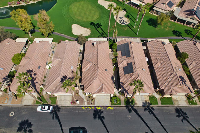 Image 23 of 29 For 76776 Minaret Way
