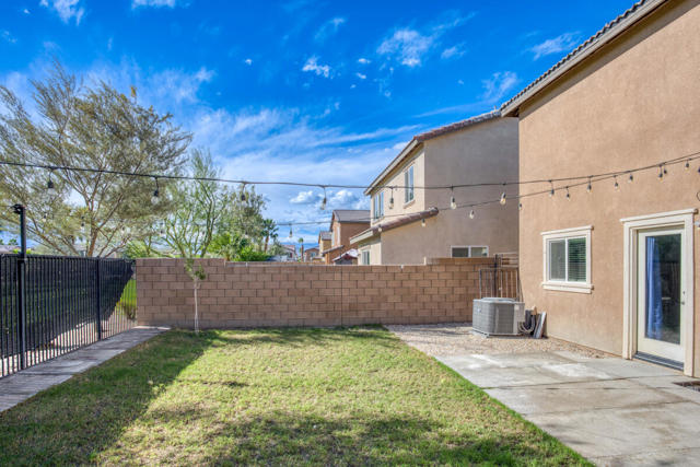 85177 Avenida Reforma, Coachella CA: https://media.crmls.org/mediaz/5002247c-cdb7-468f-b5f0-1ad941e2a41f.jpg