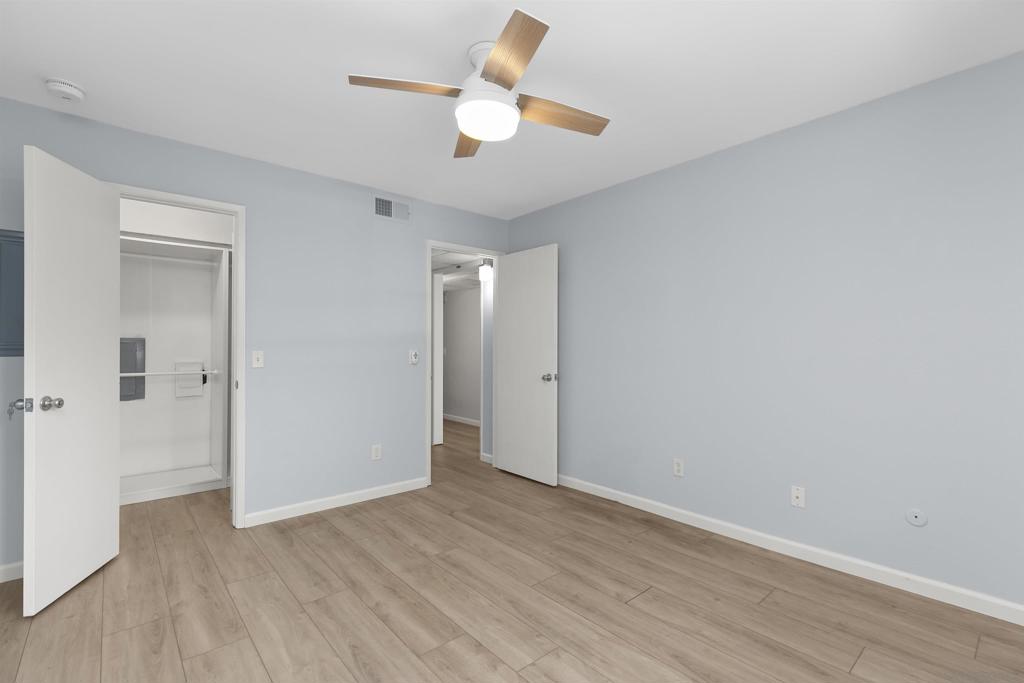 2055 Front Street - photo 17