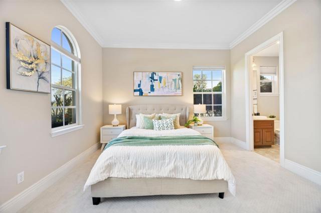 2342 Hoya Lane, Gilroy CA: https://media.crmls.org/mediaz/50022985-986e-4f5c-99c0-222cb4e5ff2a.jpg