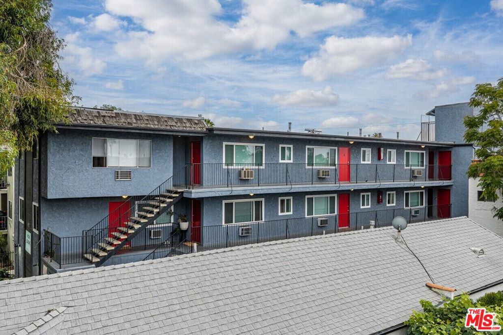 MLS #26864835 image #5