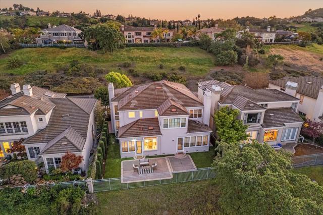 Image 41 of 70 For 5200 Birkdale Way