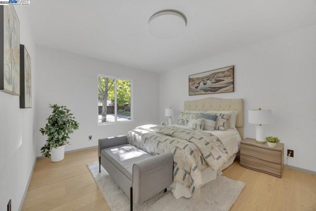 560 Old Orchard Drive, Danville CA: https://media.crmls.org/mediaz/500252c9-9da7-4393-bd11-83fc233ff78a.jpg