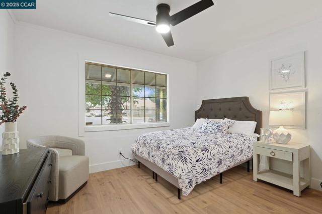 1021 Frienza Avenue, Sacramento CA: https://media.crmls.org/mediaz/5002736a-caf4-4bce-b9e6-c0fbede5ba79.jpg
