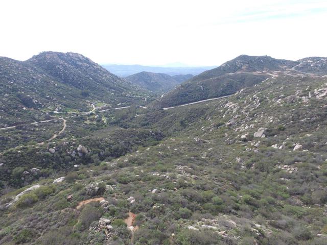 0 Wildcat Canyon Road, Lakeside CA: https://media.crmls.org/mediaz/5002a241-27d5-41aa-b058-2331ba2912a5.jpg