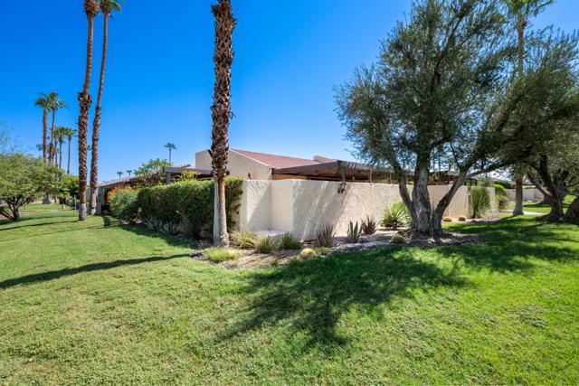 200 N Hermosa Drive, Palm Springs, CA 92262