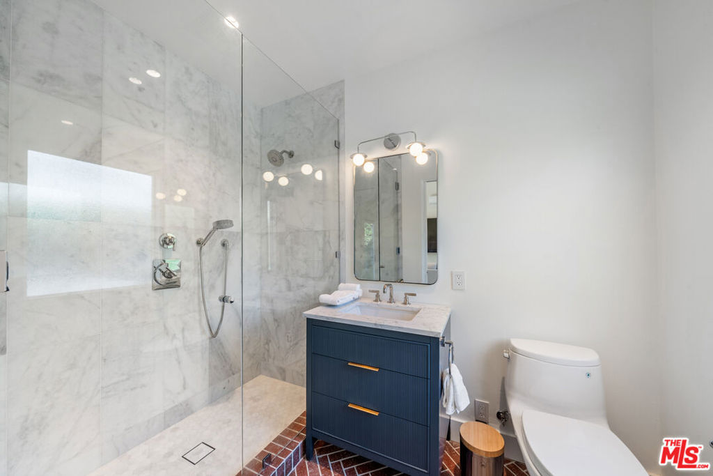 MLS #26868993 image #132
