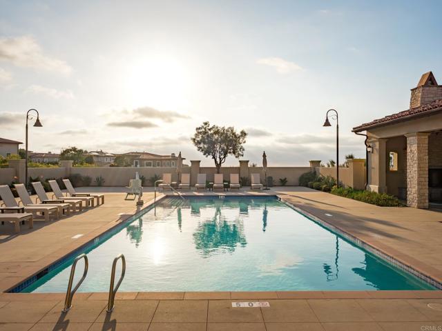 Image 61 of 66 For 8784 Avenida Mirador