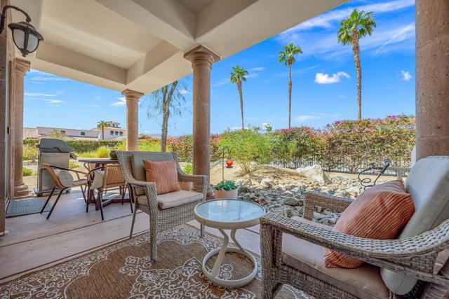 1606 Via San Martino, Palm Desert, CA 92260