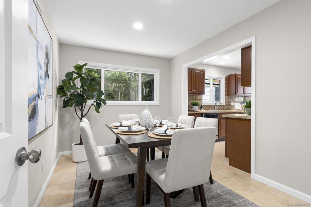 MLS #250034294SD img 28