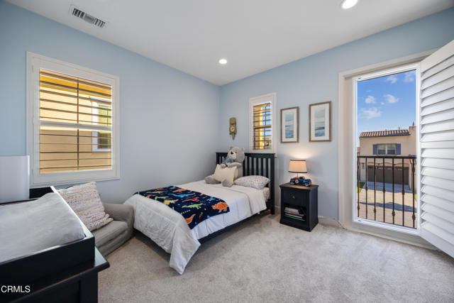 Detail Gallery Image 50 of 73 For 627 E Orange Blossom Way, Azusa,  CA 91702 - 4 Beds | 4/1 Baths