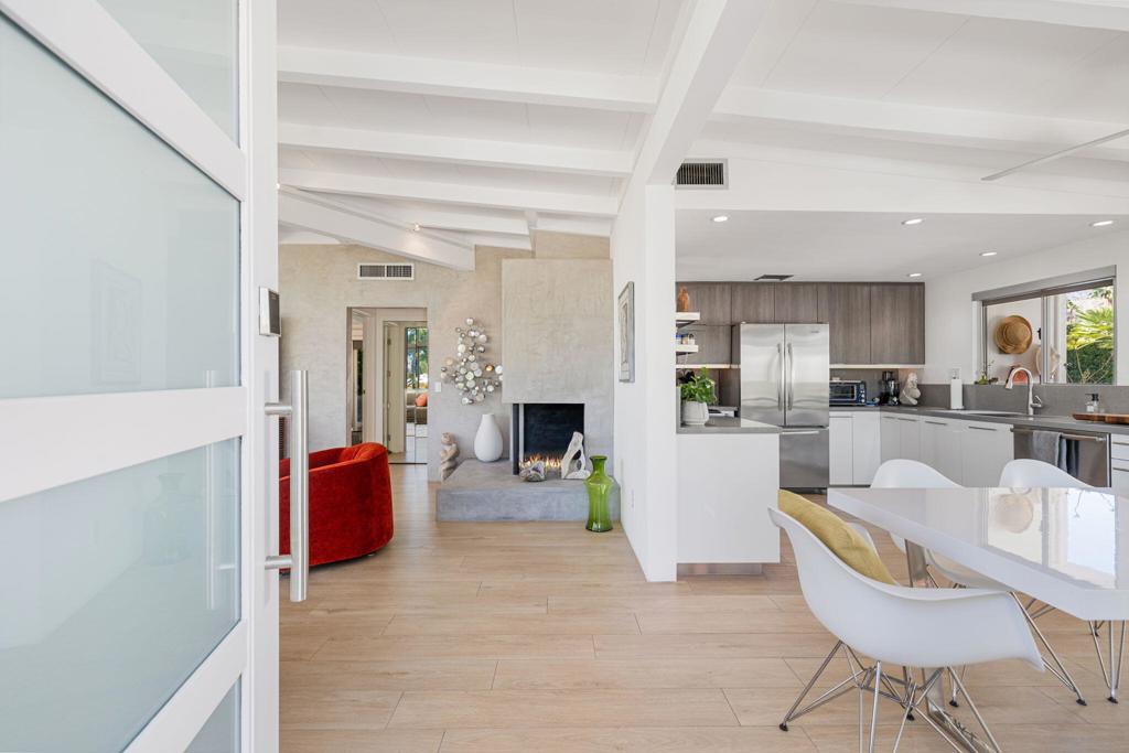 MLS #219137793DA image #27