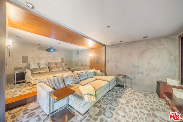 2841 Montcalm Avenue, Los Angeles CA: https://media.crmls.org/mediaz/50035def-498f-42d2-9af0-f60e462b3c23.jpg