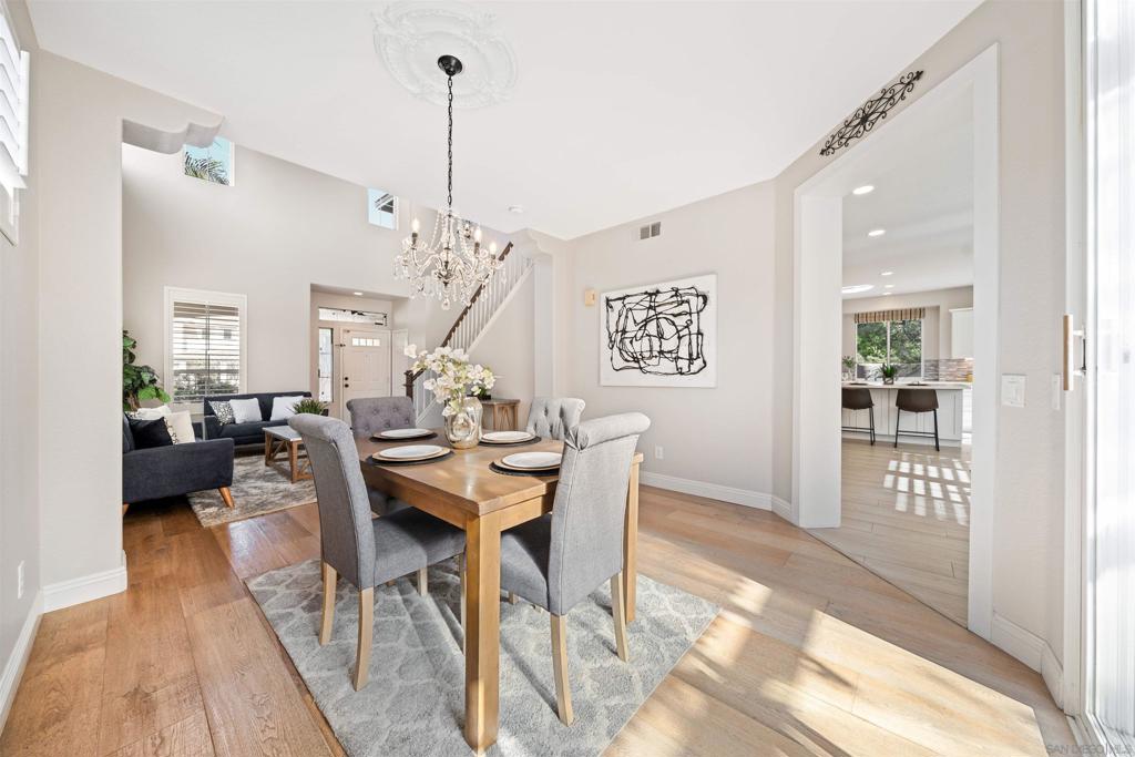 11243 Corte Isabelino - photo 10