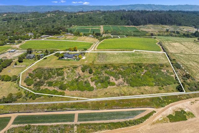 145 Coy Drive, La Selva Beach CA: https://media.crmls.org/mediaz/500366ba-6b91-4bbf-894b-8d343c251dfa.jpg
