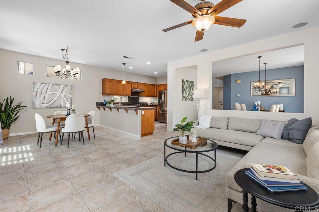 11785 Westview Parkway - photo 9