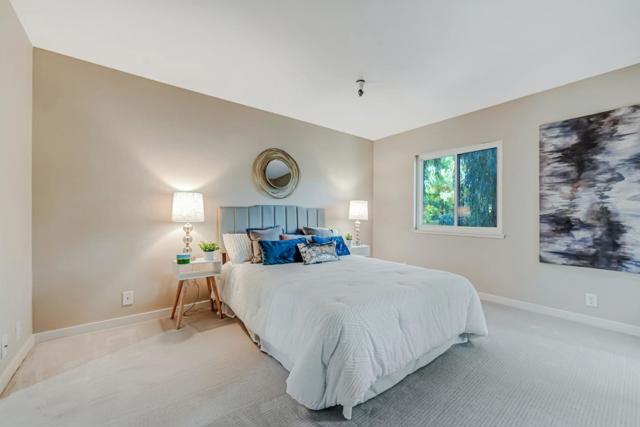 453 Alberto Way, Los Gatos CA: https://media.crmls.org/mediaz/50036ec8-901c-416b-9ecb-5dd08814fc9e.jpg