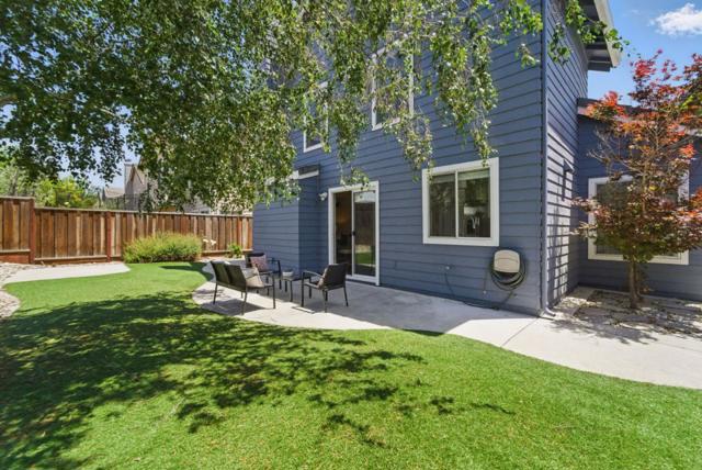 6156 Yeadon Way, San Jose CA: https://media.crmls.org/mediaz/50036efa-1850-458d-a6fa-7bd4b4d35f21.jpg
