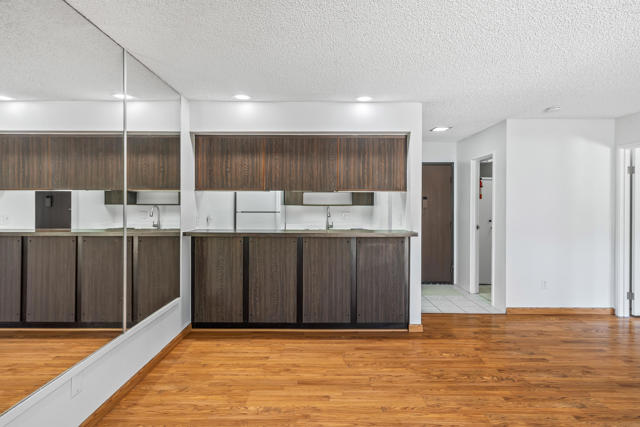 77845 California Drive, Palm Desert CA: https://media.crmls.org/mediaz/5003a902-22ea-4d81-b14a-56effdbaa890.jpg