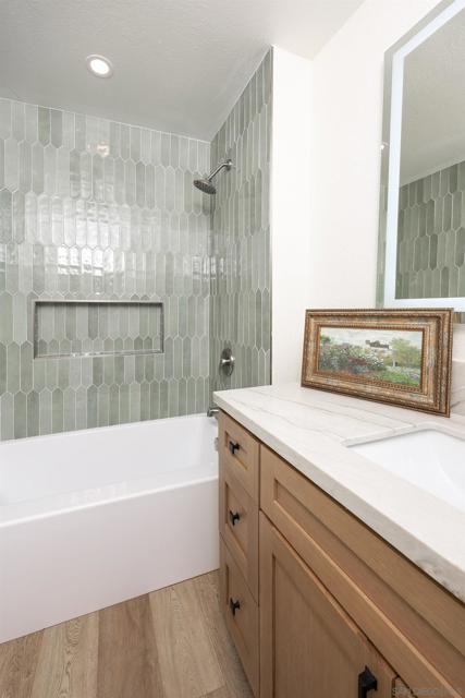 11323 Trebol St, San Diego CA: https://media.crmls.org/mediaz/5003aa86-d9e9-4f63-82d6-4d7c623165cf.jpg